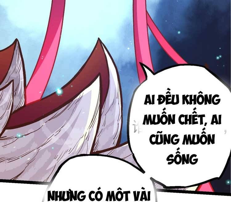 đọc truyện Chuyển Sinh Thành Liễu Đột Biến Chương 50 ảnh 35 tại Truyện Dạ Ký