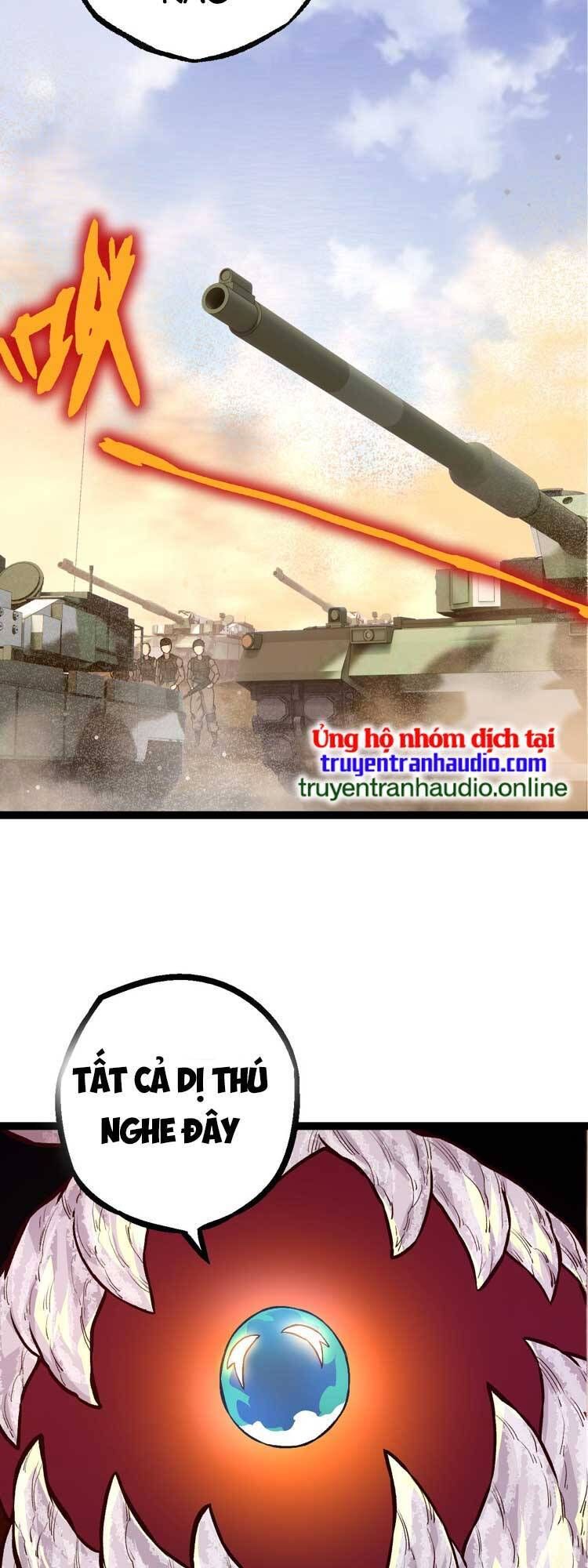 đọc truyện Chuyển Sinh Thành Liễu Đột Biến Chương 50 ảnh 37 tại Truyện Dạ Ký