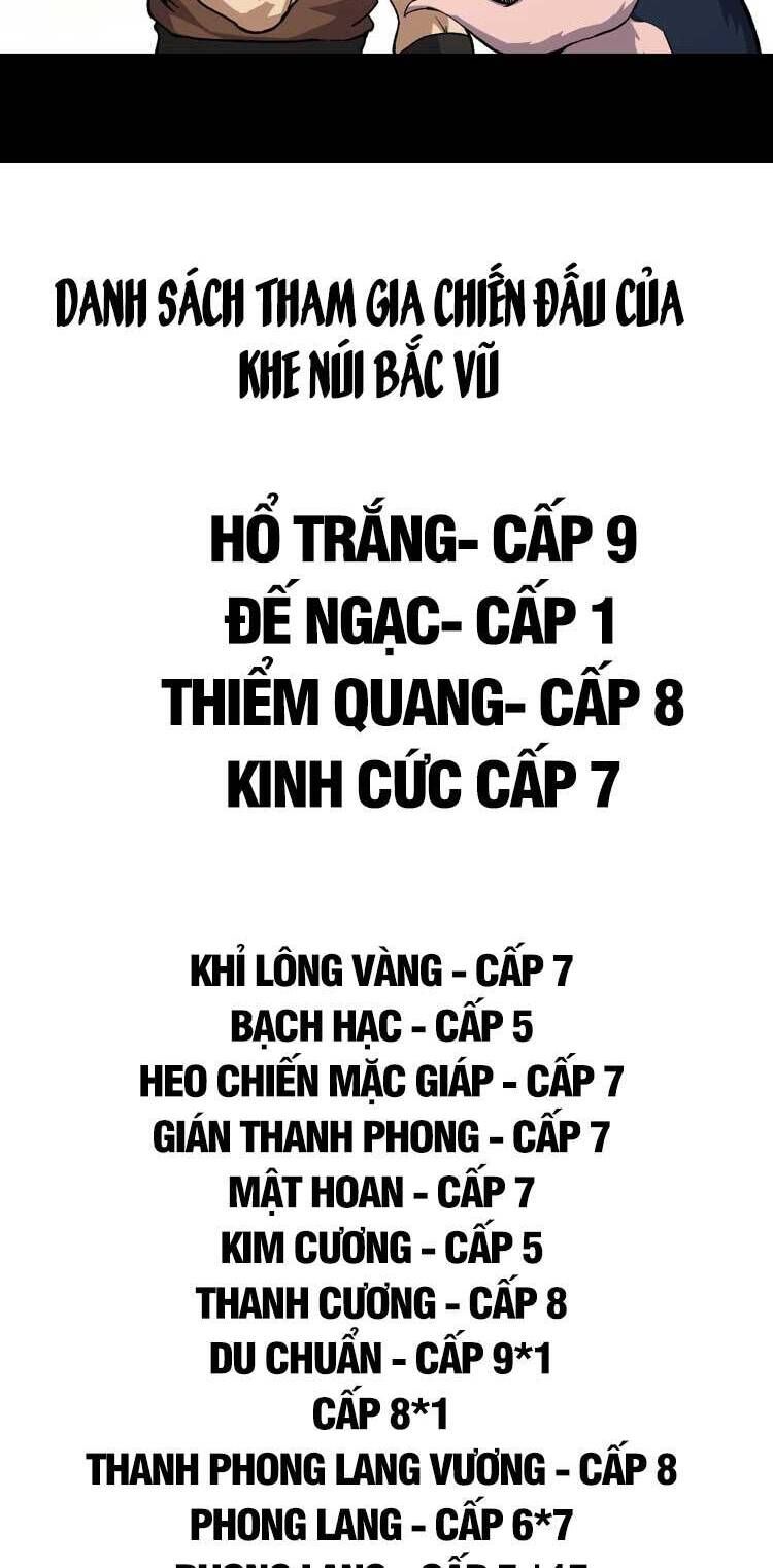 đọc truyện Chuyển Sinh Thành Liễu Đột Biến Chương 50 ảnh 45 tại Truyện Dạ Ký