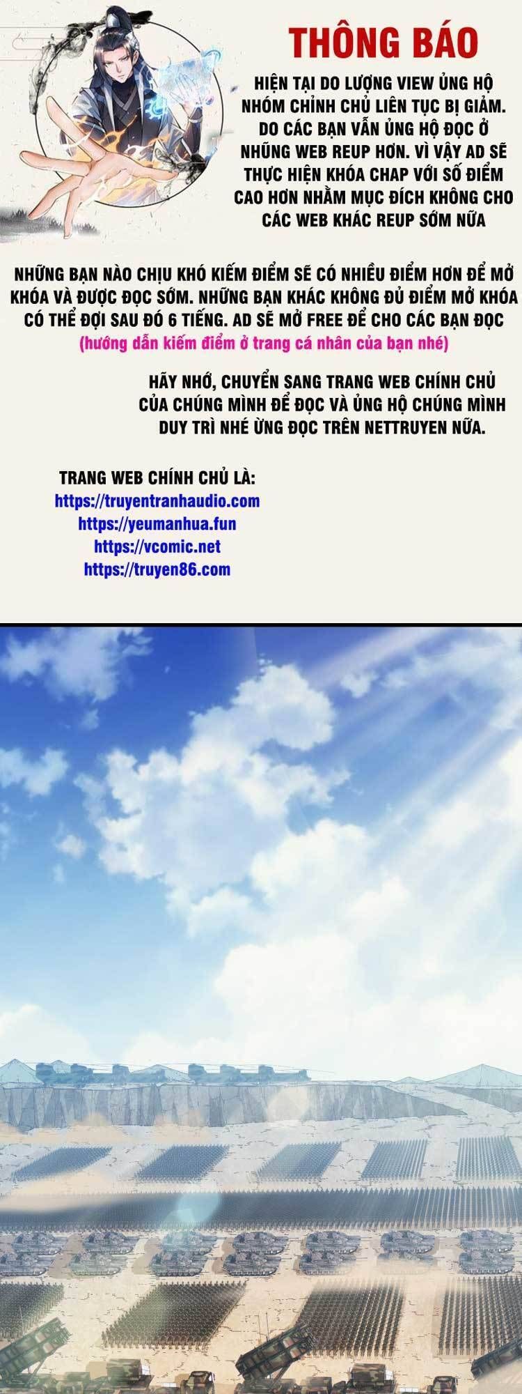 đọc truyện Chuyển Sinh Thành Liễu Đột Biến Chương 51 ảnh 2 tại Thiên Thai Truyện