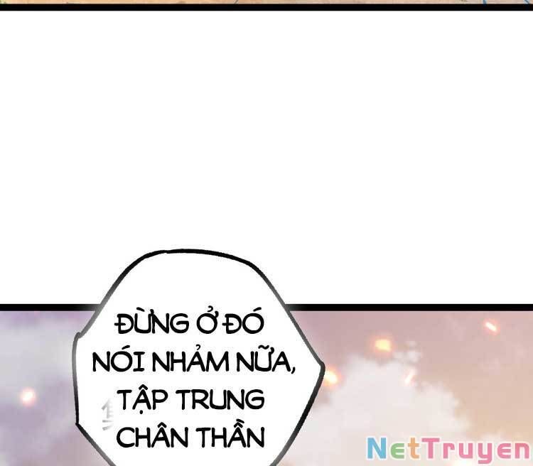 đọc truyện Chuyển Sinh Thành Liễu Đột Biến Chương 51 ảnh 18 tại Thiên Thai Truyện