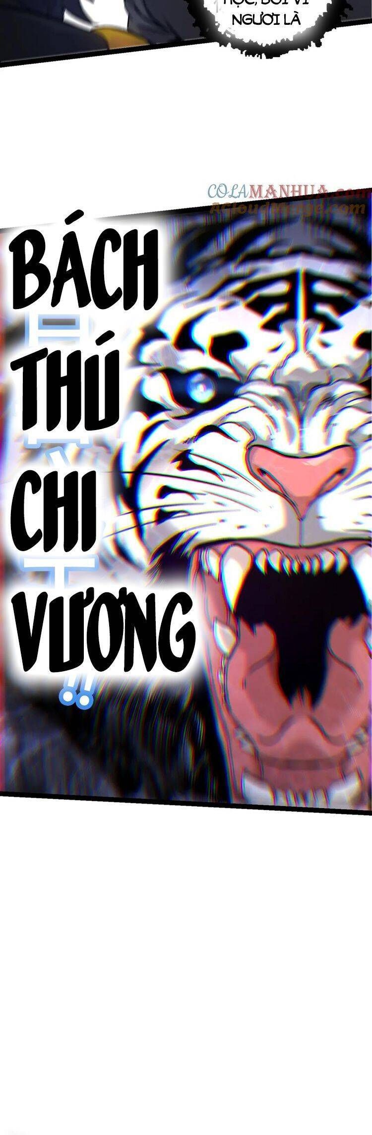 đọc truyện Chuyển Sinh Thành Liễu Đột Biến Chương 54 ảnh 37 tại Truyện Dạ Ký