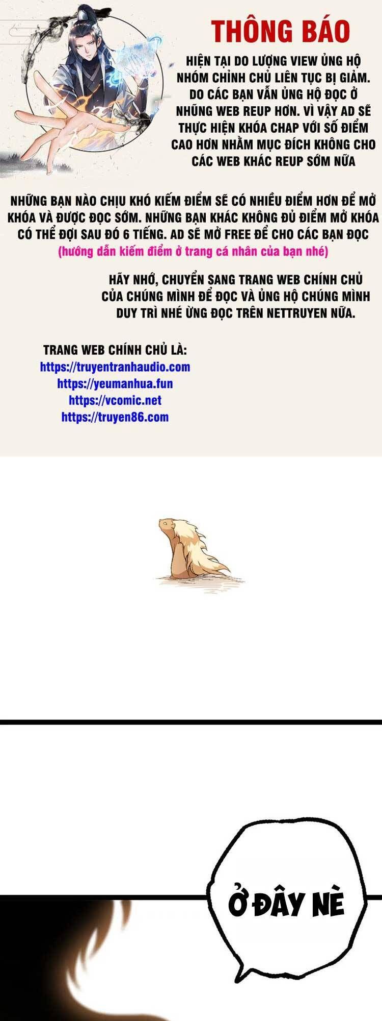 đọc truyện Chuyển Sinh Thành Liễu Đột Biến Chương 56 ảnh 2 tại Truyện Dạ Ký