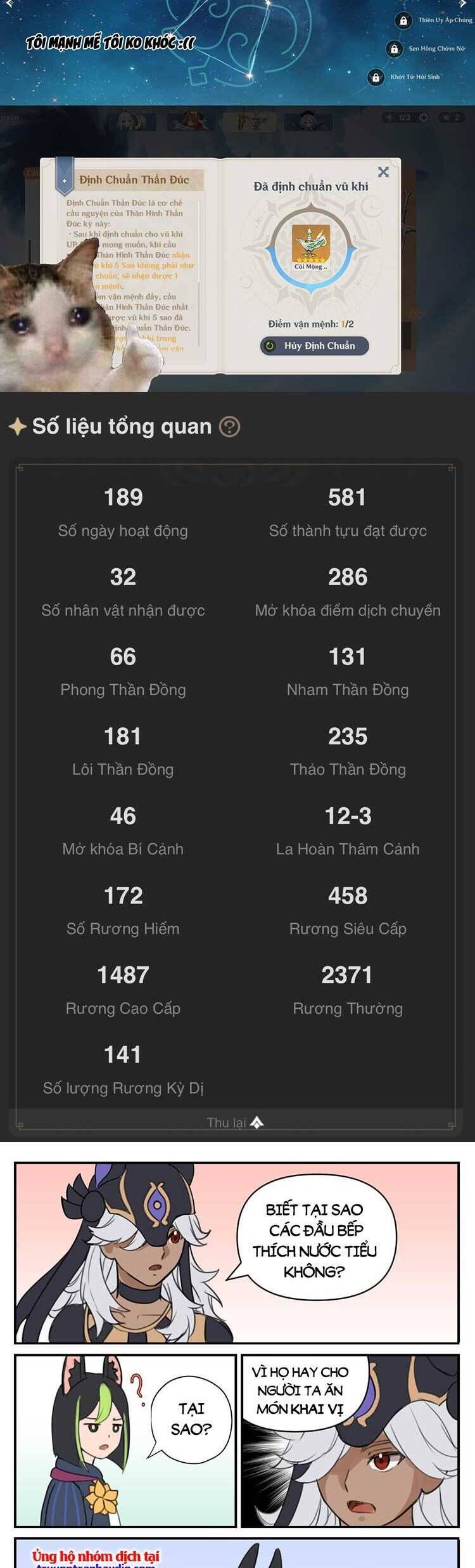 đọc truyện Chuyển Sinh Thành Liễu Đột Biến Chương 56 ảnh 42 tại Truyện Dạ Ký