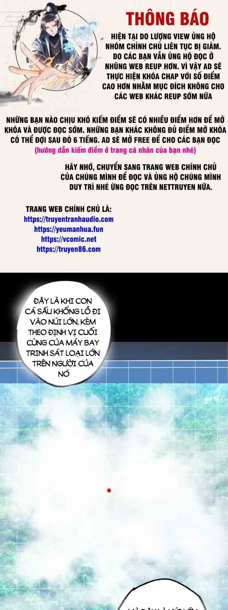 đọc truyện Chuyển Sinh Thành Liễu Đột Biến Chương 57 ảnh 2 tại Thiên Thai Truyện