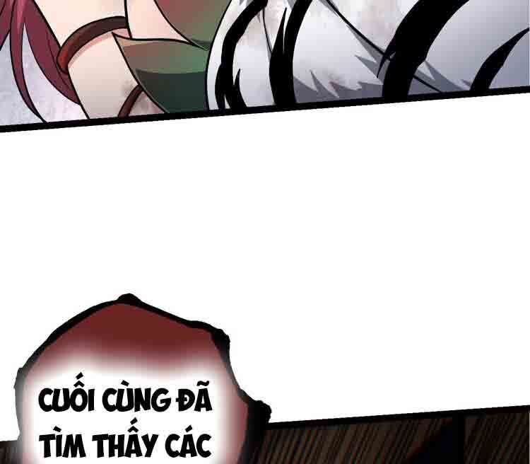 đọc truyện Chuyển Sinh Thành Liễu Đột Biến Chương 57 ảnh 35 tại Thiên Thai Truyện