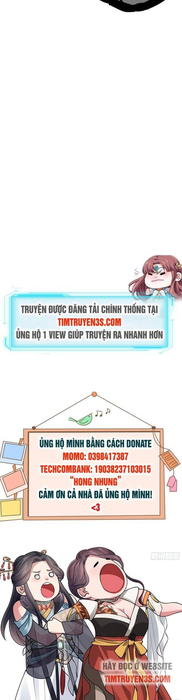 đọc truyện Chuyển Sinh Thành Liễu Đột Biến Chương 6 ảnh 40 tại Truyện Dạ Ký