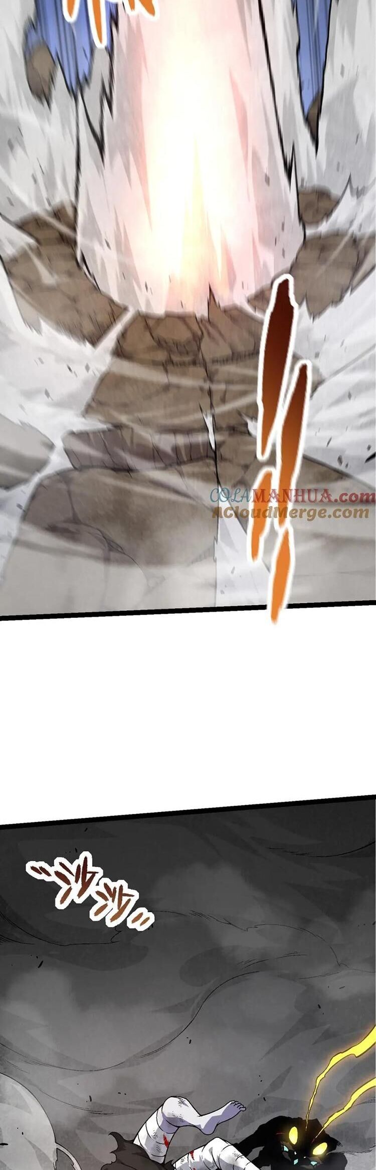 đọc truyện Chuyển Sinh Thành Liễu Đột Biến Chương 60 ảnh 40 tại Truyện Dạ Ký