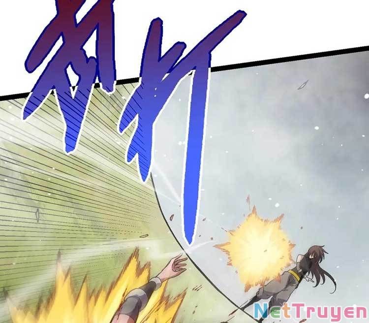 đọc truyện Chuyển Sinh Thành Liễu Đột Biến Chương 61 ảnh 10 tại Thiên Thai Truyện