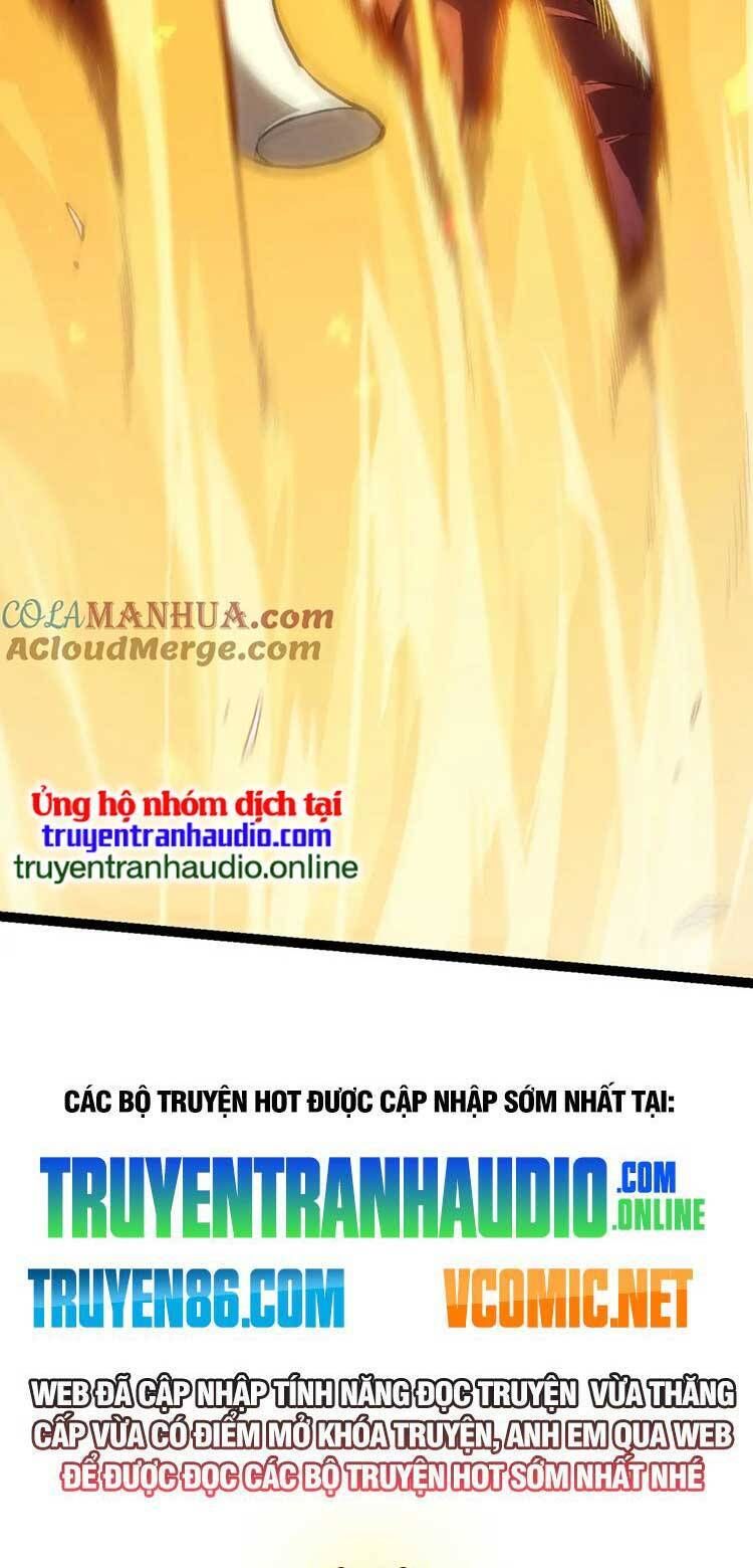 đọc truyện Chuyển Sinh Thành Liễu Đột Biến Chương 62 ảnh 48 tại Truyện Dạ Ký