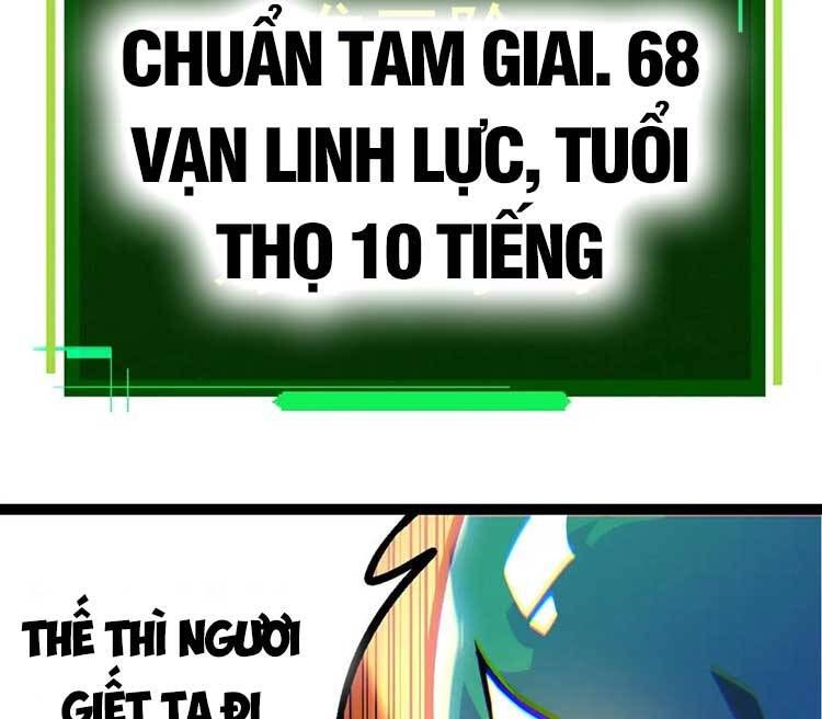 đọc truyện Chuyển Sinh Thành Liễu Đột Biến Chương 63 ảnh 18 tại Thiên Thai Truyện