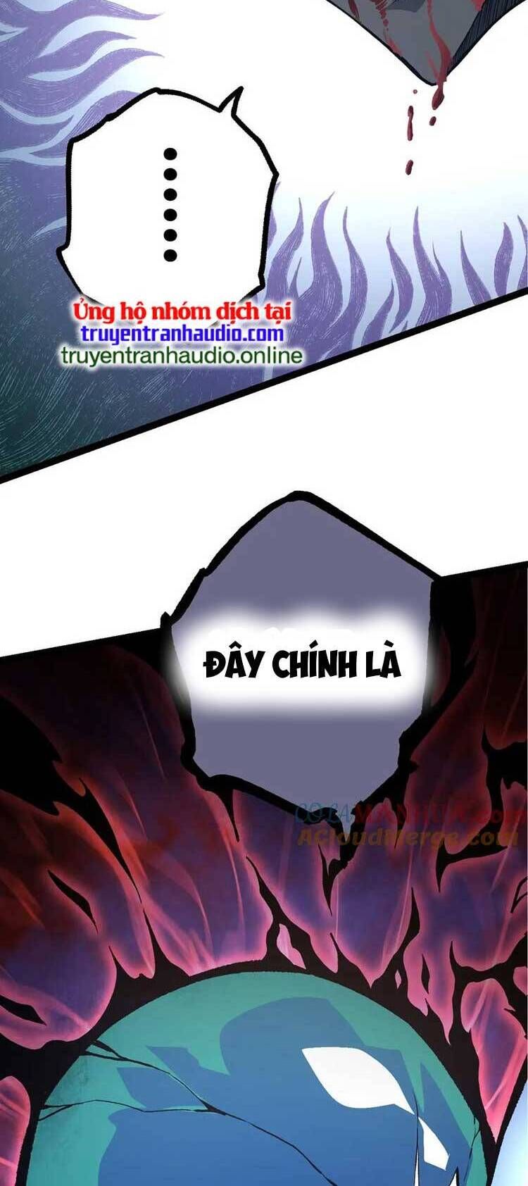 đọc truyện Chuyển Sinh Thành Liễu Đột Biến Chương 63 ảnh 49 tại Thiên Thai Truyện