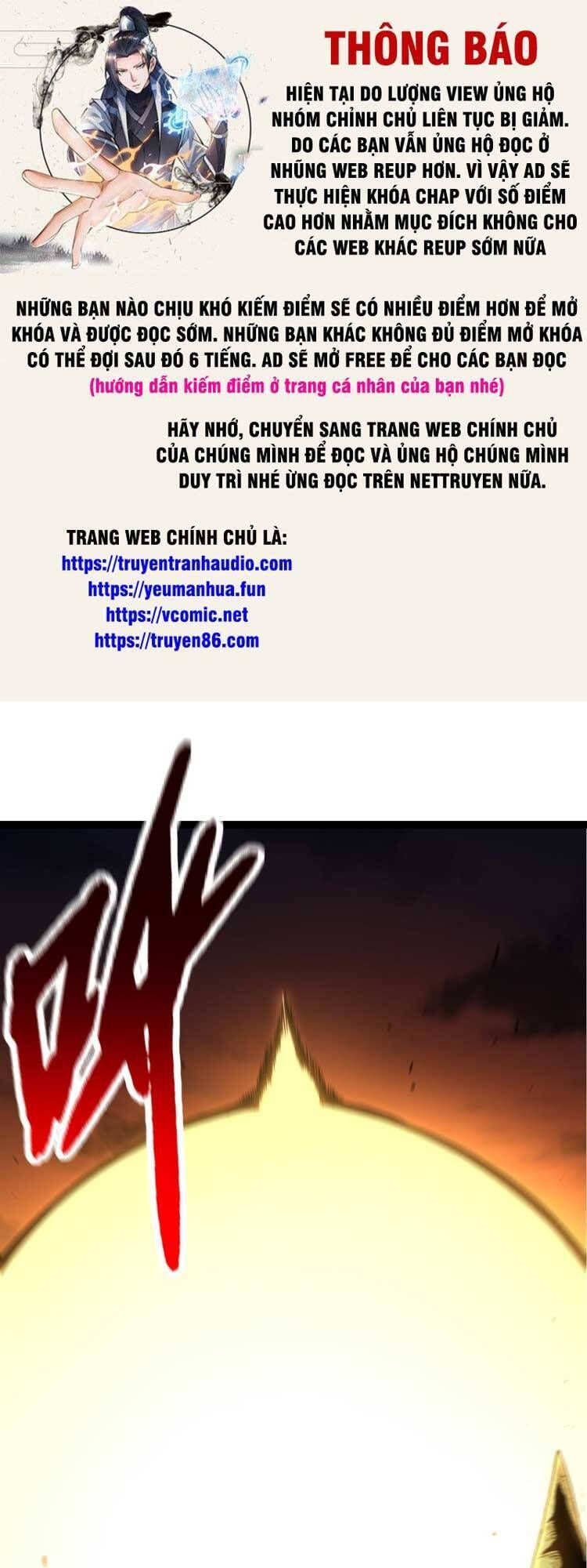đọc truyện Chuyển Sinh Thành Liễu Đột Biến Chương 65 ảnh 2 tại Truyện Dạ Ký