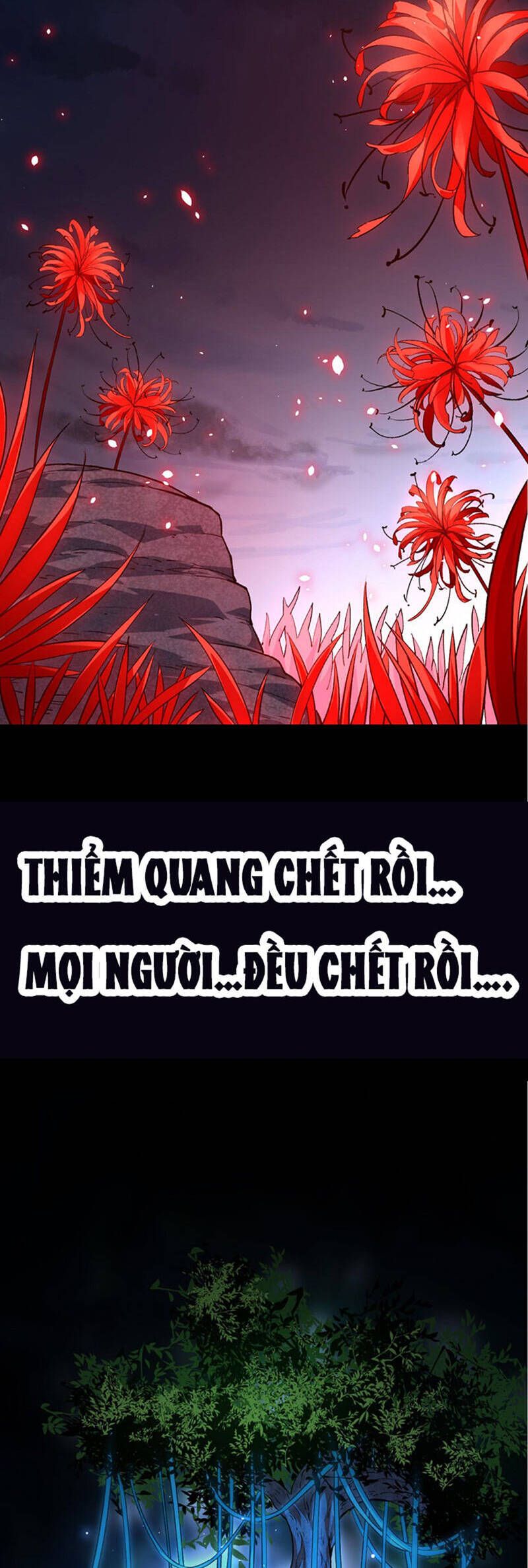 đọc truyện Chuyển Sinh Thành Liễu Đột Biến Chương 66 ảnh 2 tại Truyện Dạ Ký