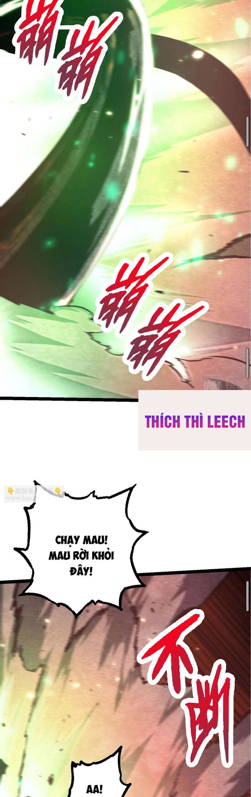 đọc truyện Chuyển Sinh Thành Liễu Đột Biến Chương 67 ảnh 32 tại Truyện Dạ Ký