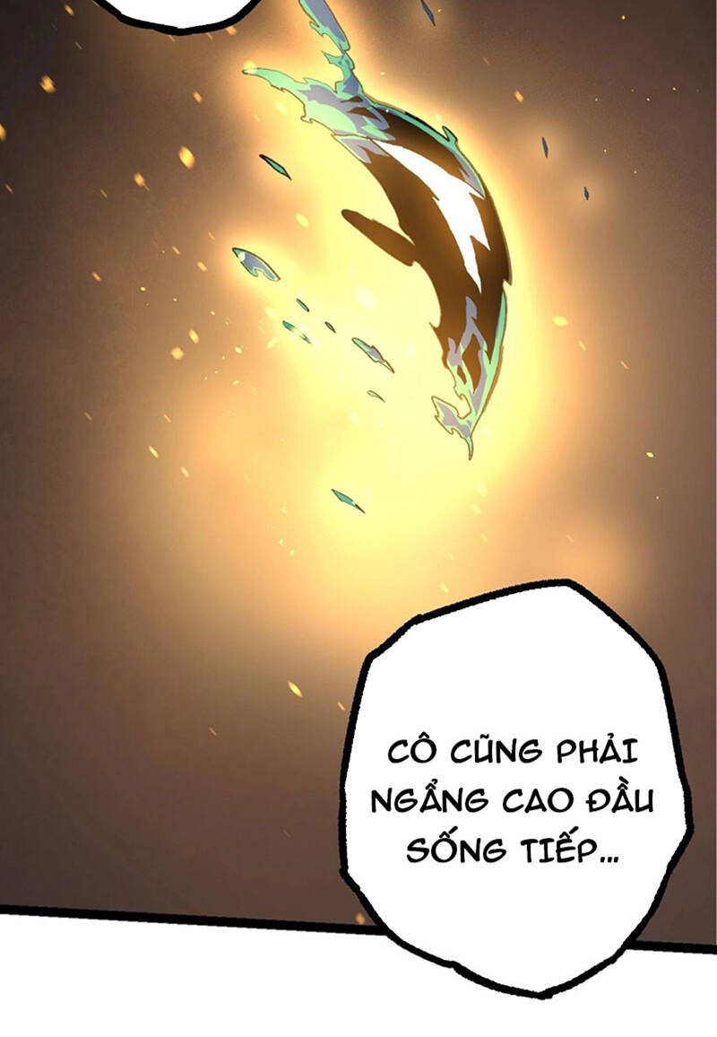 đọc truyện Chuyển Sinh Thành Liễu Đột Biến Chương 68 ảnh 11 tại Thiên Thai Truyện