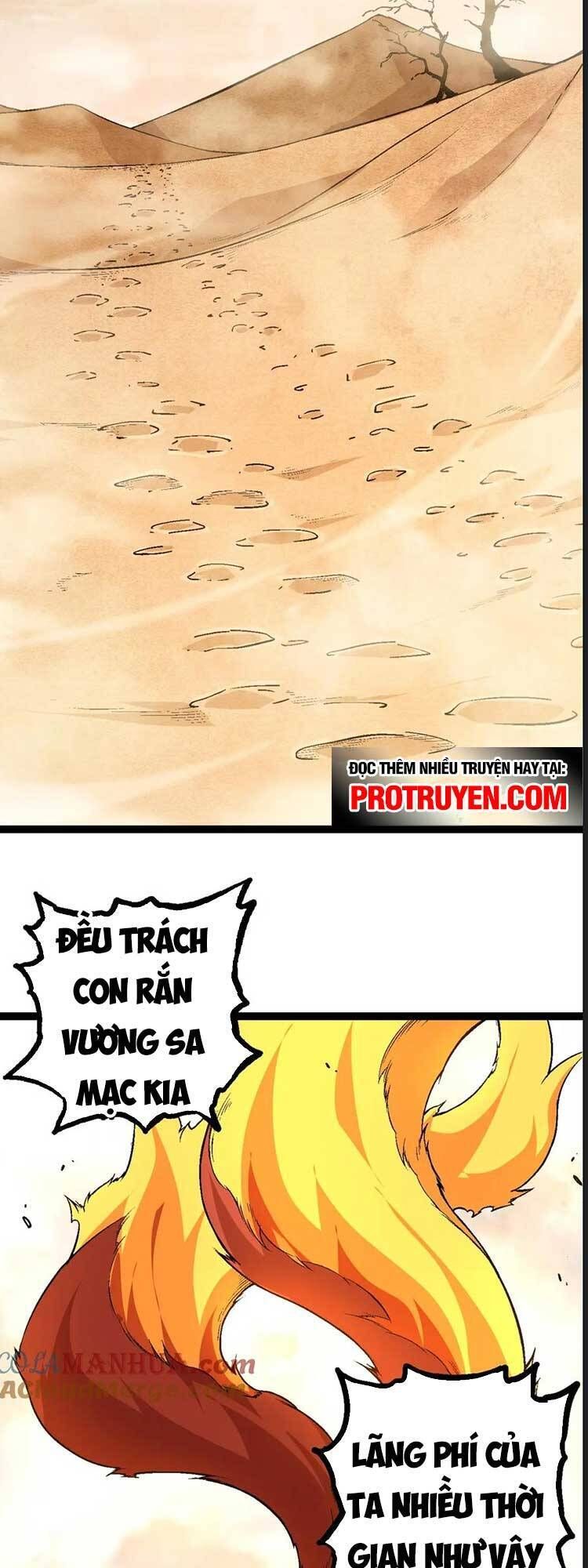 đọc truyện Chuyển Sinh Thành Liễu Đột Biến Chương 69 ảnh 46 tại Truyện Dạ Ký