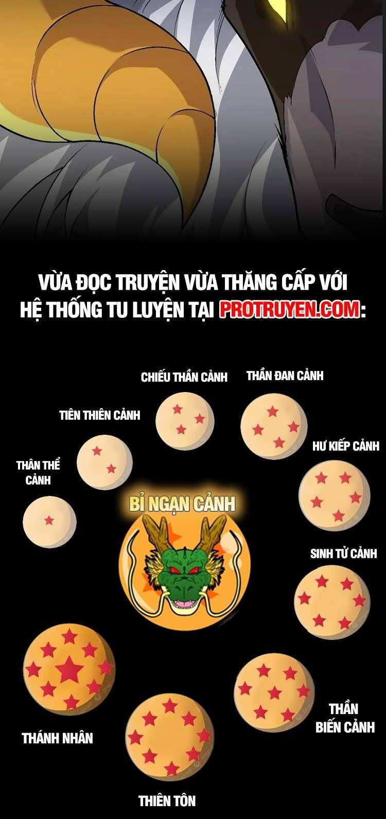 đọc truyện Chuyển Sinh Thành Liễu Đột Biến Chương 69 ảnh 50 tại Truyện Dạ Ký