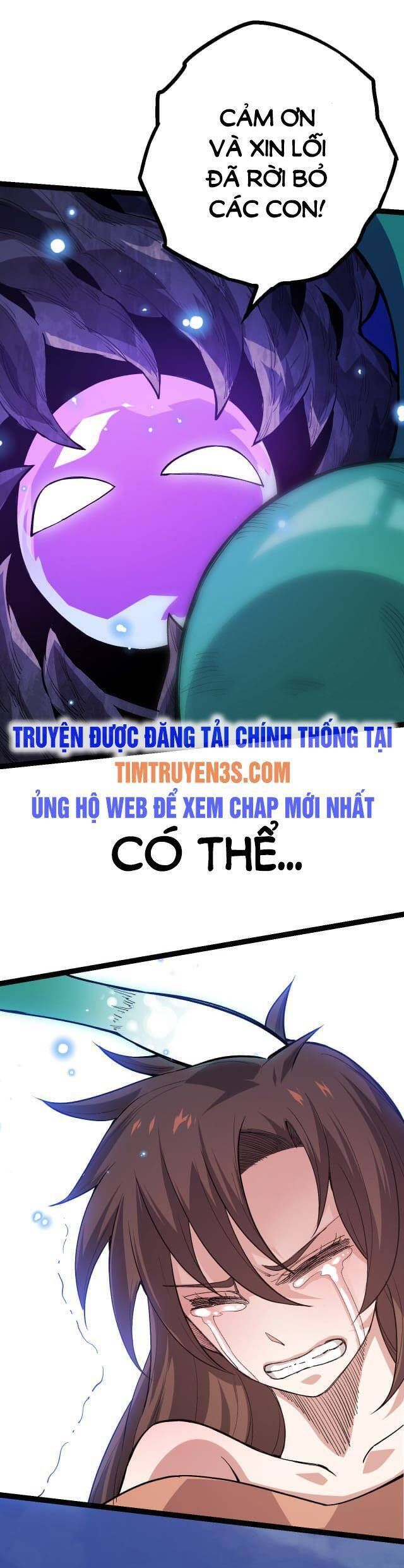 đọc truyện Chuyển Sinh Thành Liễu Đột Biến Chương 7 ảnh 31 tại Truyện Dạ Ký