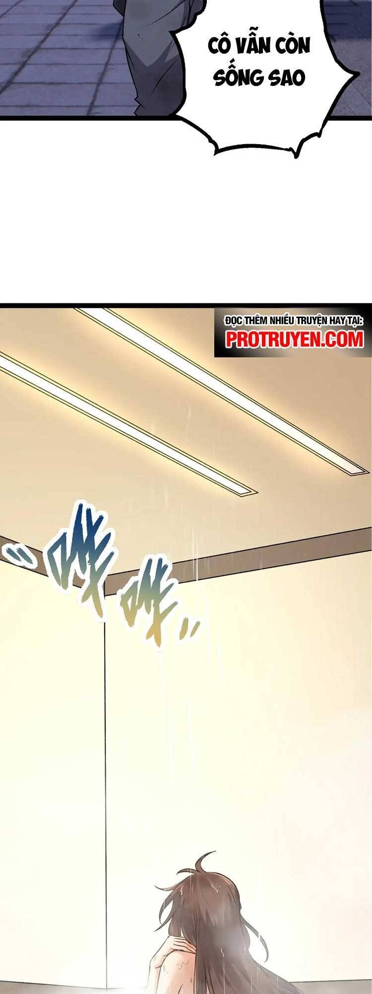 đọc truyện Chuyển Sinh Thành Liễu Đột Biến Chương 70 ảnh 23 tại Thiên Thai Truyện