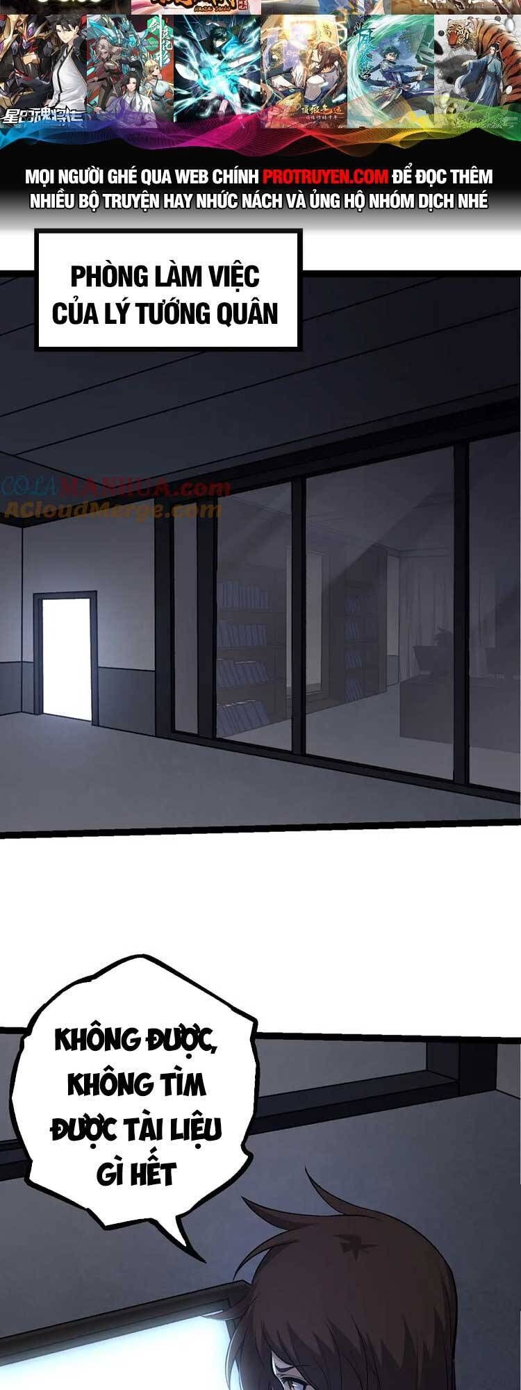 đọc truyện Chuyển Sinh Thành Liễu Đột Biến Chương 70 ảnh 26 tại Thiên Thai Truyện