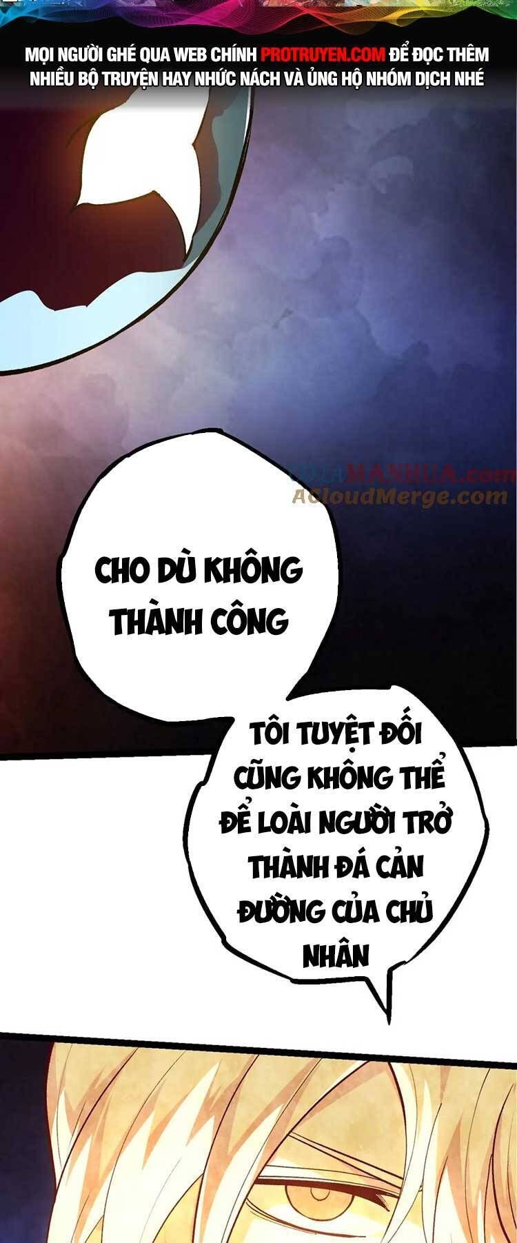 đọc truyện Chuyển Sinh Thành Liễu Đột Biến Chương 70 ảnh 43 tại Thiên Thai Truyện
