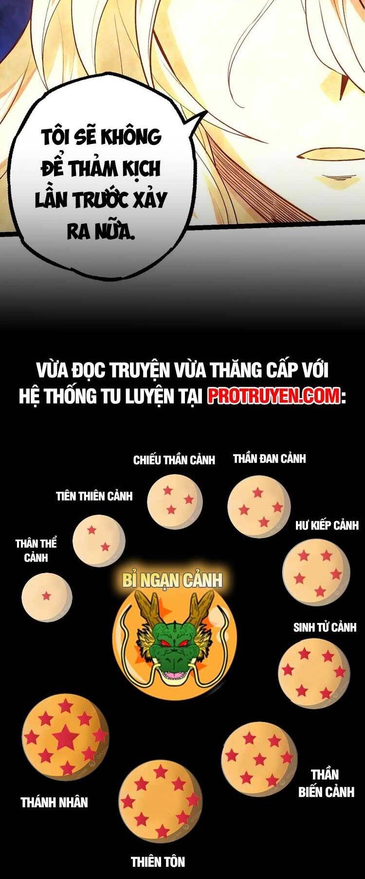 đọc truyện Chuyển Sinh Thành Liễu Đột Biến Chương 70 ảnh 44 tại Thiên Thai Truyện