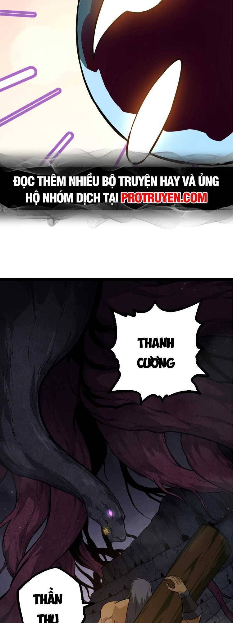 đọc truyện Chuyển Sinh Thành Liễu Đột Biến Chương 71 ảnh 23 tại Thiên Thai Truyện