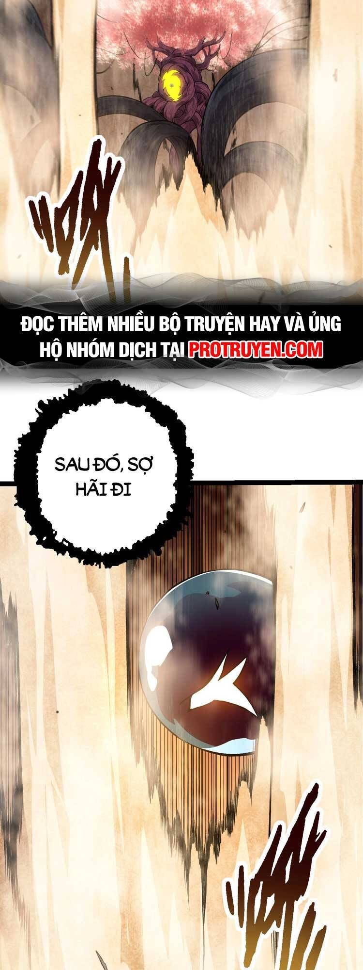 đọc truyện Chuyển Sinh Thành Liễu Đột Biến Chương 71 ảnh 36 tại Thiên Thai Truyện