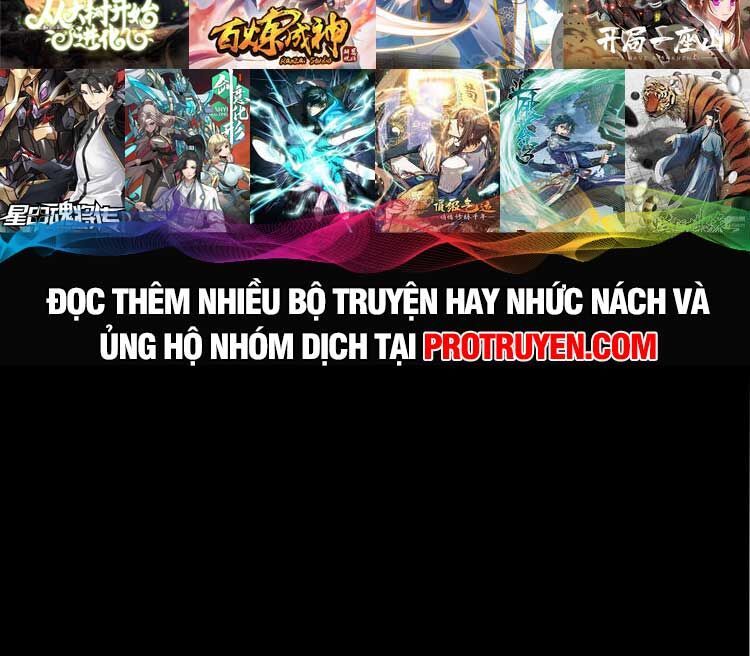 đọc truyện Chuyển Sinh Thành Liễu Đột Biến Chương 72 ảnh 18 tại Truyện Dạ Ký