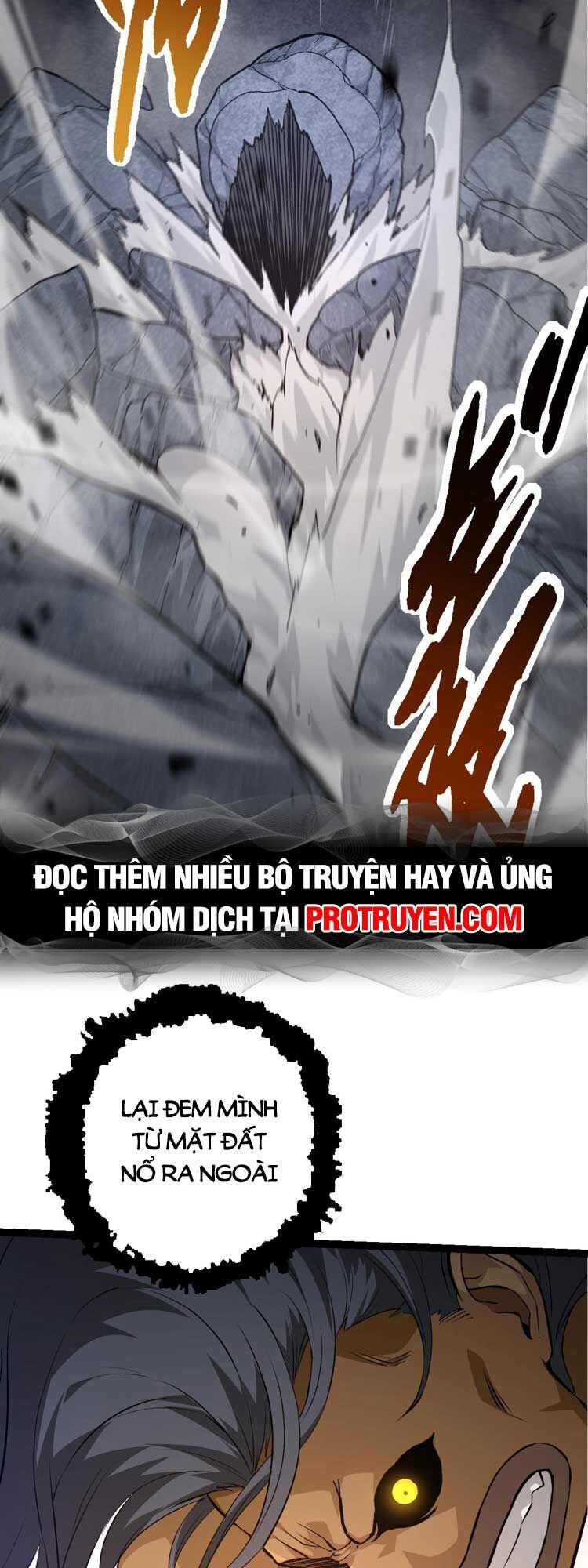đọc truyện Chuyển Sinh Thành Liễu Đột Biến Chương 72 ảnh 24 tại Truyện Dạ Ký