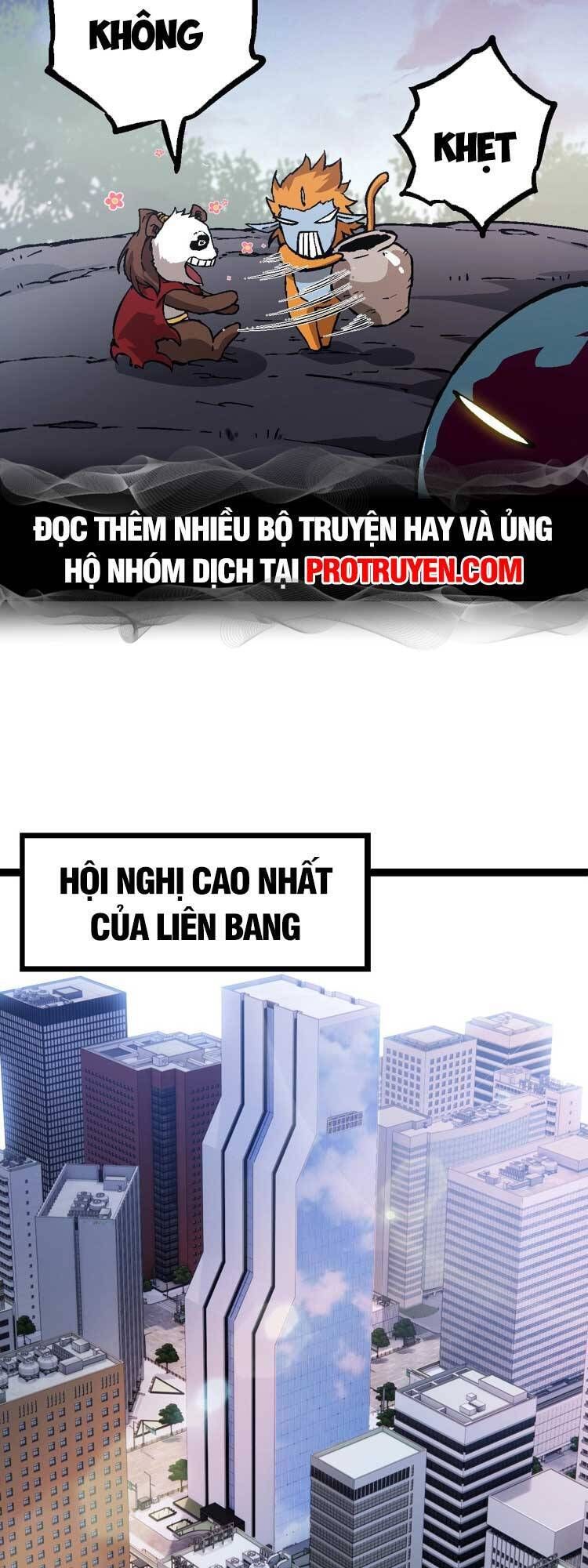 đọc truyện Chuyển Sinh Thành Liễu Đột Biến Chương 73 ảnh 14 tại Truyện Dạ Ký