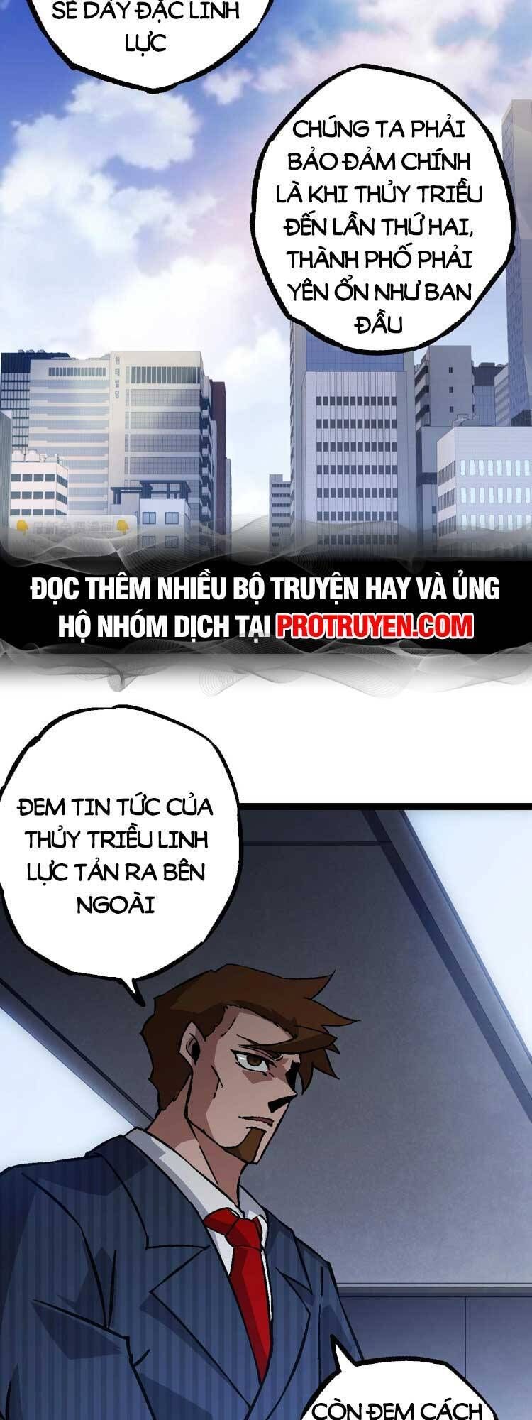 đọc truyện Chuyển Sinh Thành Liễu Đột Biến Chương 73 ảnh 17 tại Truyện Dạ Ký