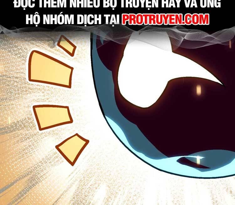 đọc truyện Chuyển Sinh Thành Liễu Đột Biến Chương 73 ảnh 35 tại Truyện Dạ Ký
