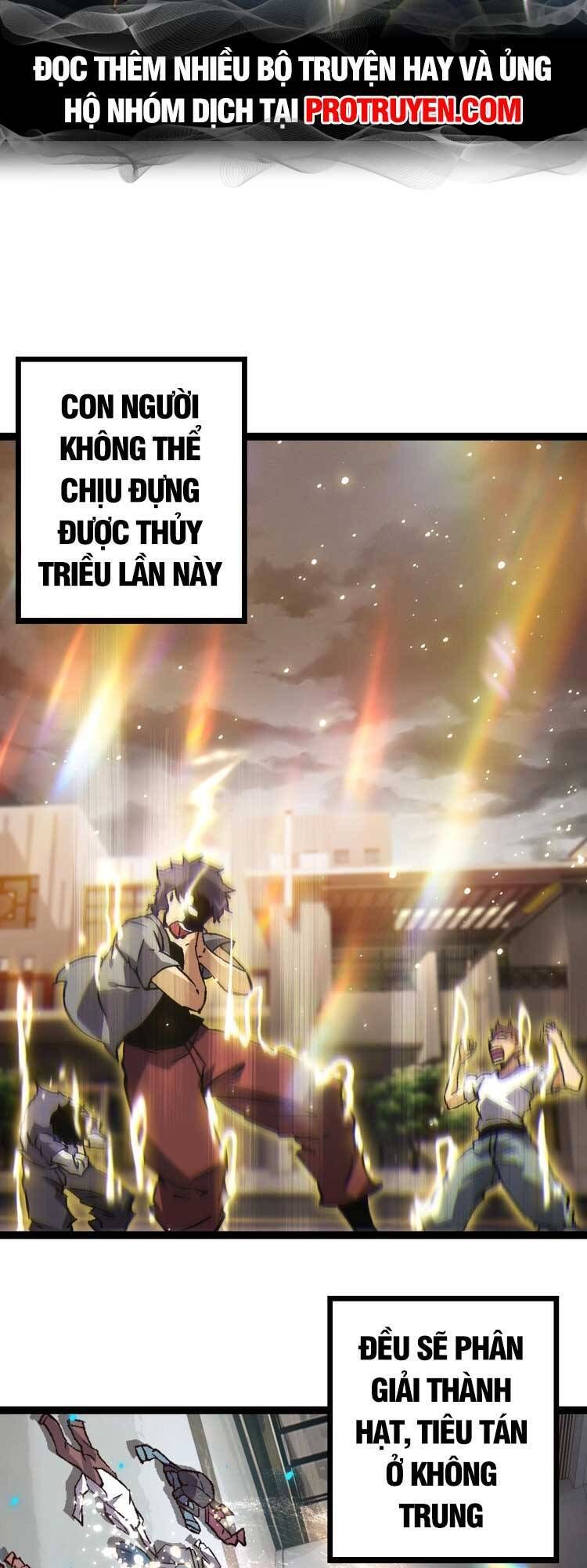 đọc truyện Chuyển Sinh Thành Liễu Đột Biến Chương 74 ảnh 29 tại Thiên Thai Truyện