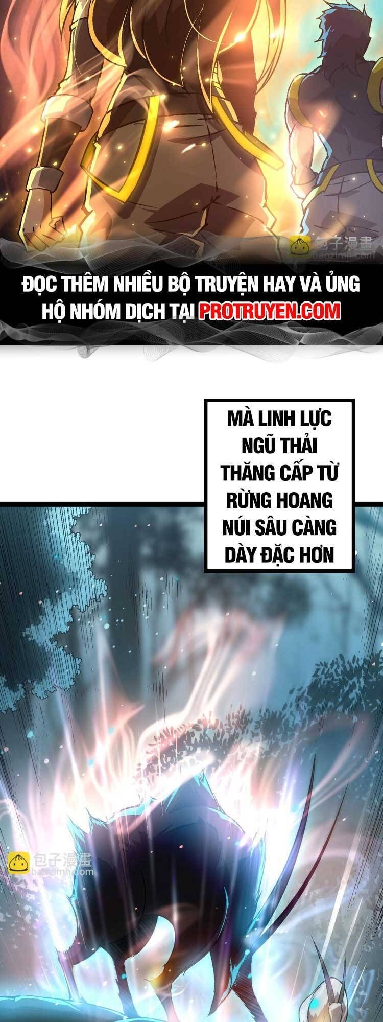 đọc truyện Chuyển Sinh Thành Liễu Đột Biến Chương 74 ảnh 31 tại Thiên Thai Truyện