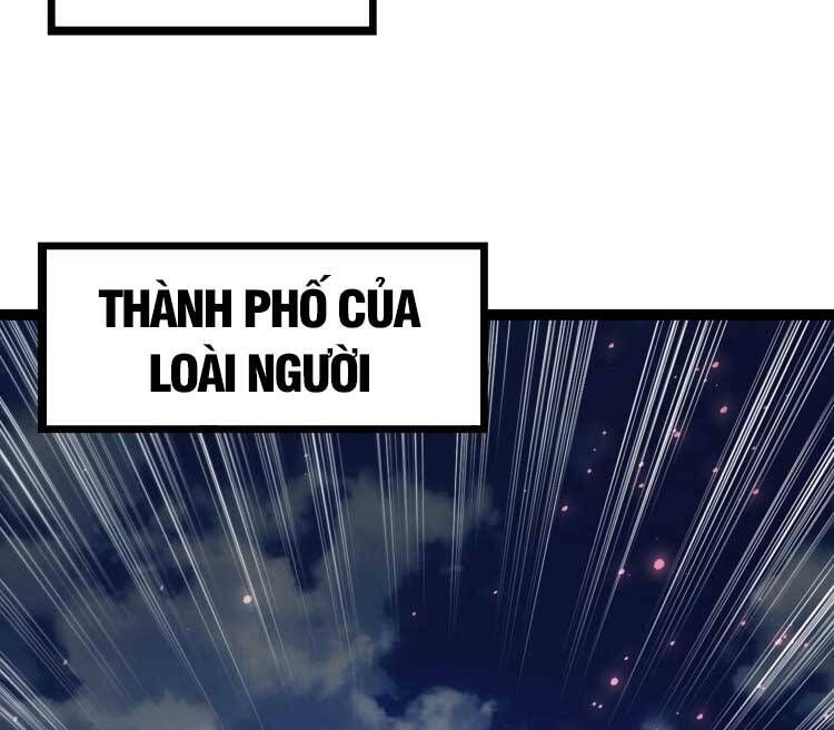 đọc truyện Chuyển Sinh Thành Liễu Đột Biến Chương 74 ảnh 35 tại Thiên Thai Truyện