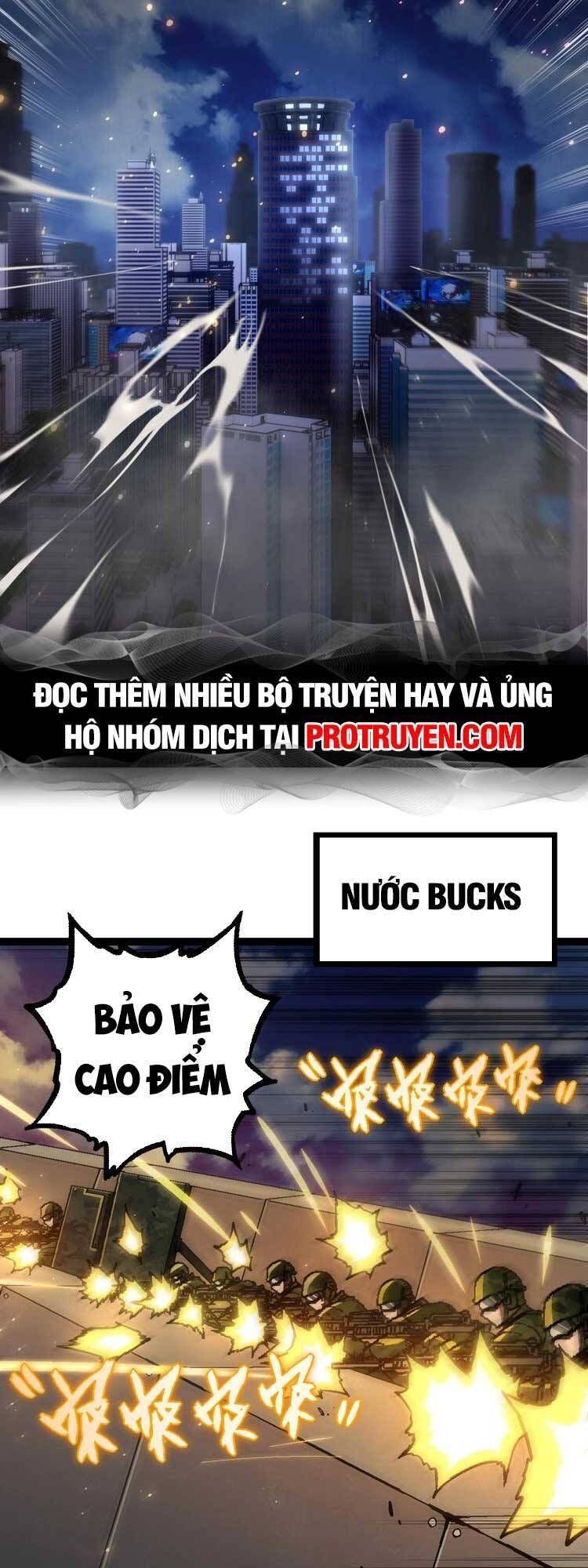 đọc truyện Chuyển Sinh Thành Liễu Đột Biến Chương 74 ảnh 36 tại Thiên Thai Truyện