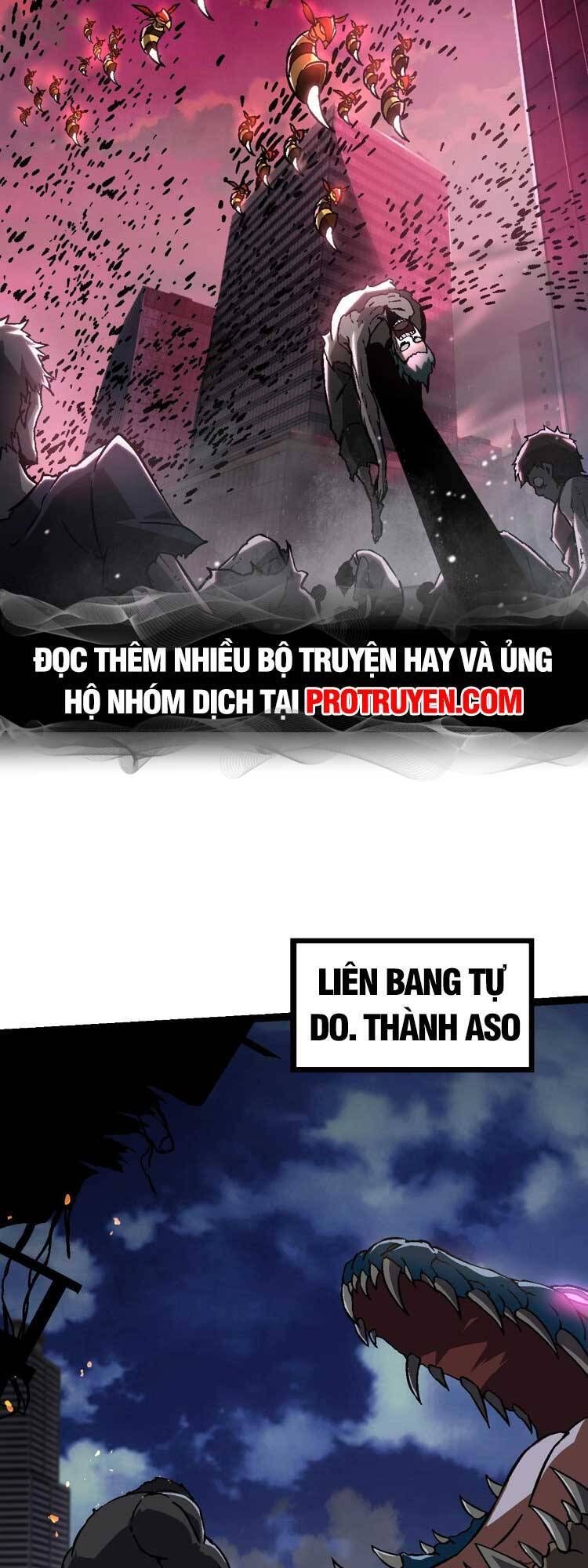 đọc truyện Chuyển Sinh Thành Liễu Đột Biến Chương 74 ảnh 41 tại Thiên Thai Truyện