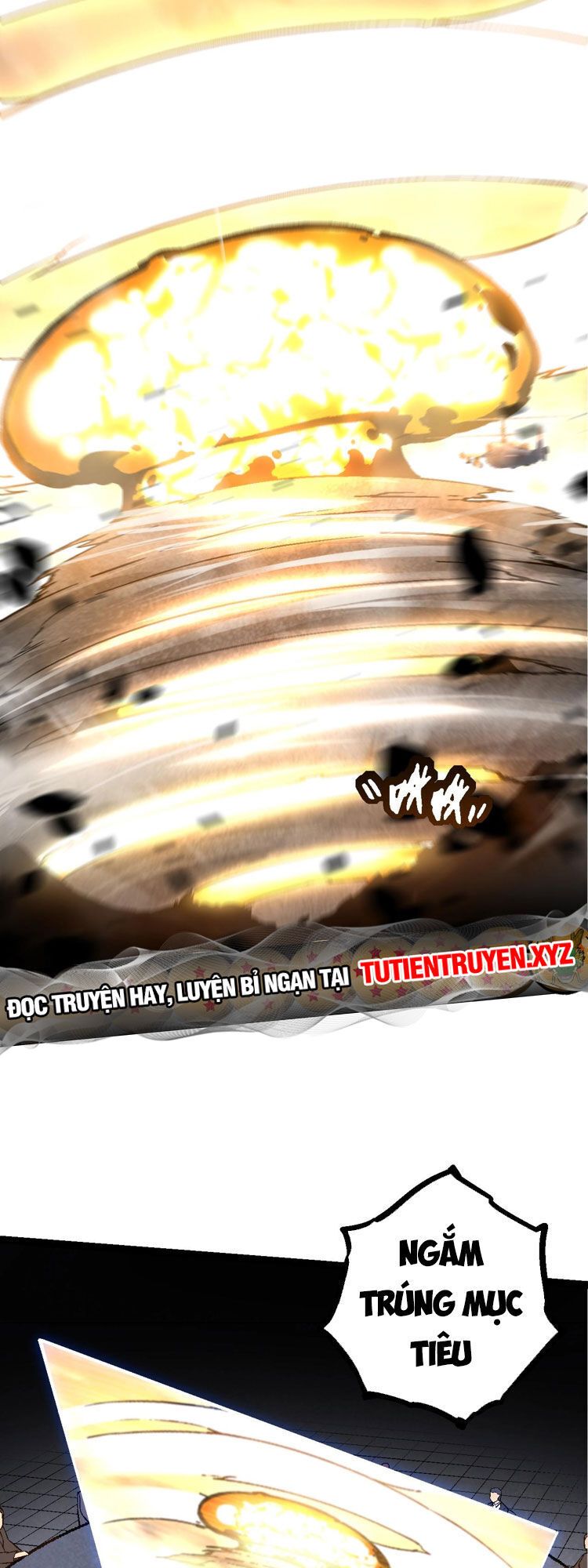 đọc truyện Chuyển Sinh Thành Liễu Đột Biến Chương 75 ảnh 30 tại Truyện Dạ Ký