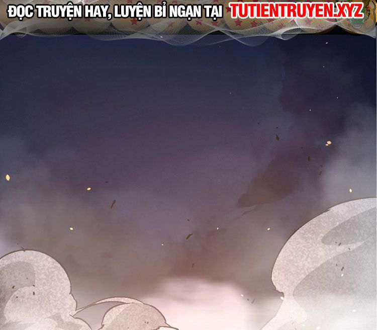đọc truyện Chuyển Sinh Thành Liễu Đột Biến Chương 75 ảnh 35 tại Truyện Dạ Ký