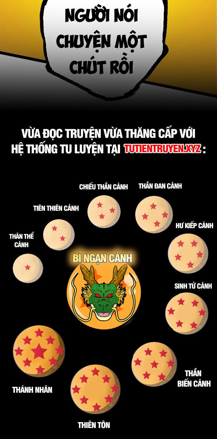 đọc truyện Chuyển Sinh Thành Liễu Đột Biến Chương 75 ảnh 50 tại Truyện Dạ Ký