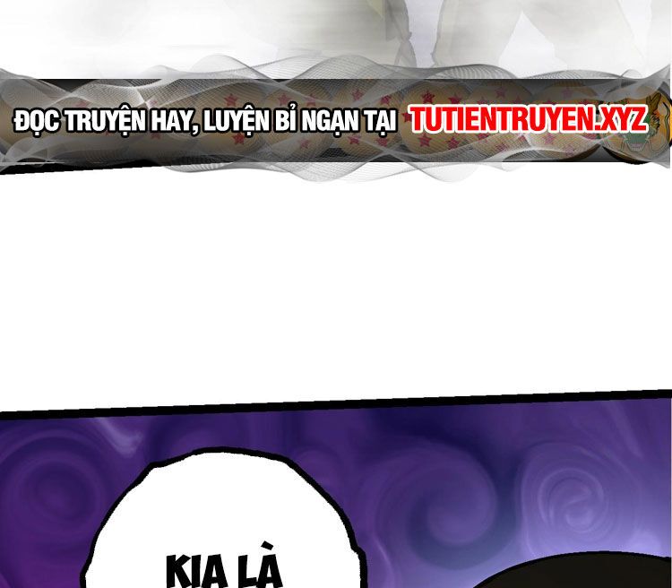 đọc truyện Chuyển Sinh Thành Liễu Đột Biến Chương 76 ảnh 18 tại Truyện Dạ Ký