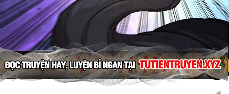 đọc truyện Chuyển Sinh Thành Liễu Đột Biến Chương 76 ảnh 48 tại Truyện Dạ Ký