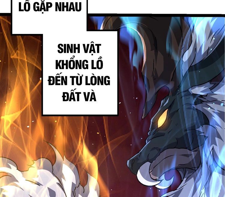 đọc truyện Chuyển Sinh Thành Liễu Đột Biến Chương 77 ảnh 18 tại Truyện Dạ Ký