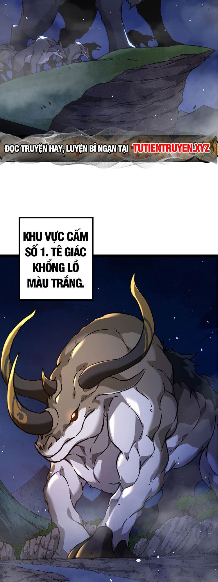 đọc truyện Chuyển Sinh Thành Liễu Đột Biến Chương 77 ảnh 20 tại Truyện Dạ Ký