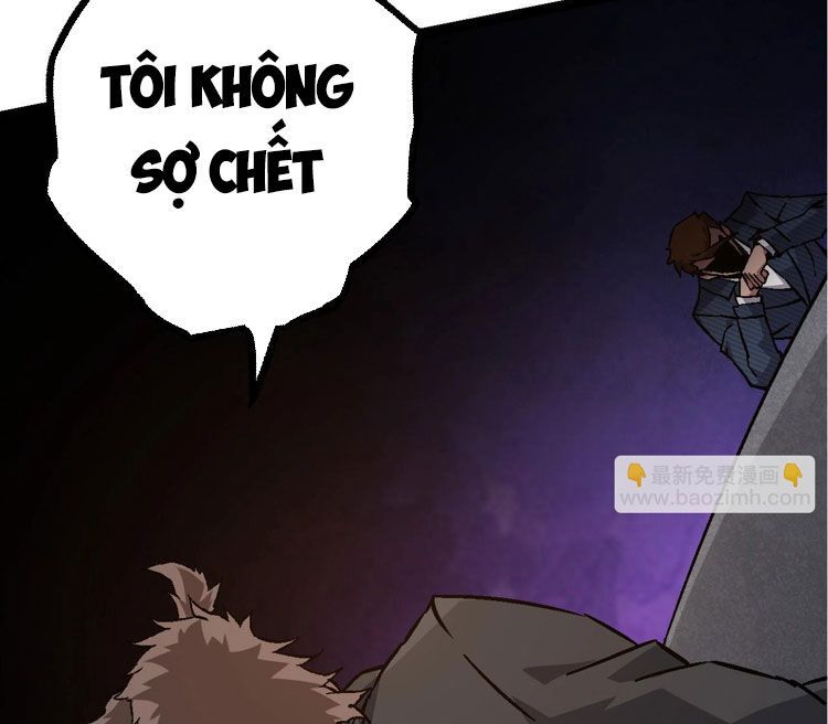 đọc truyện Chuyển Sinh Thành Liễu Đột Biến Chương 77 ảnh 35 tại Truyện Dạ Ký
