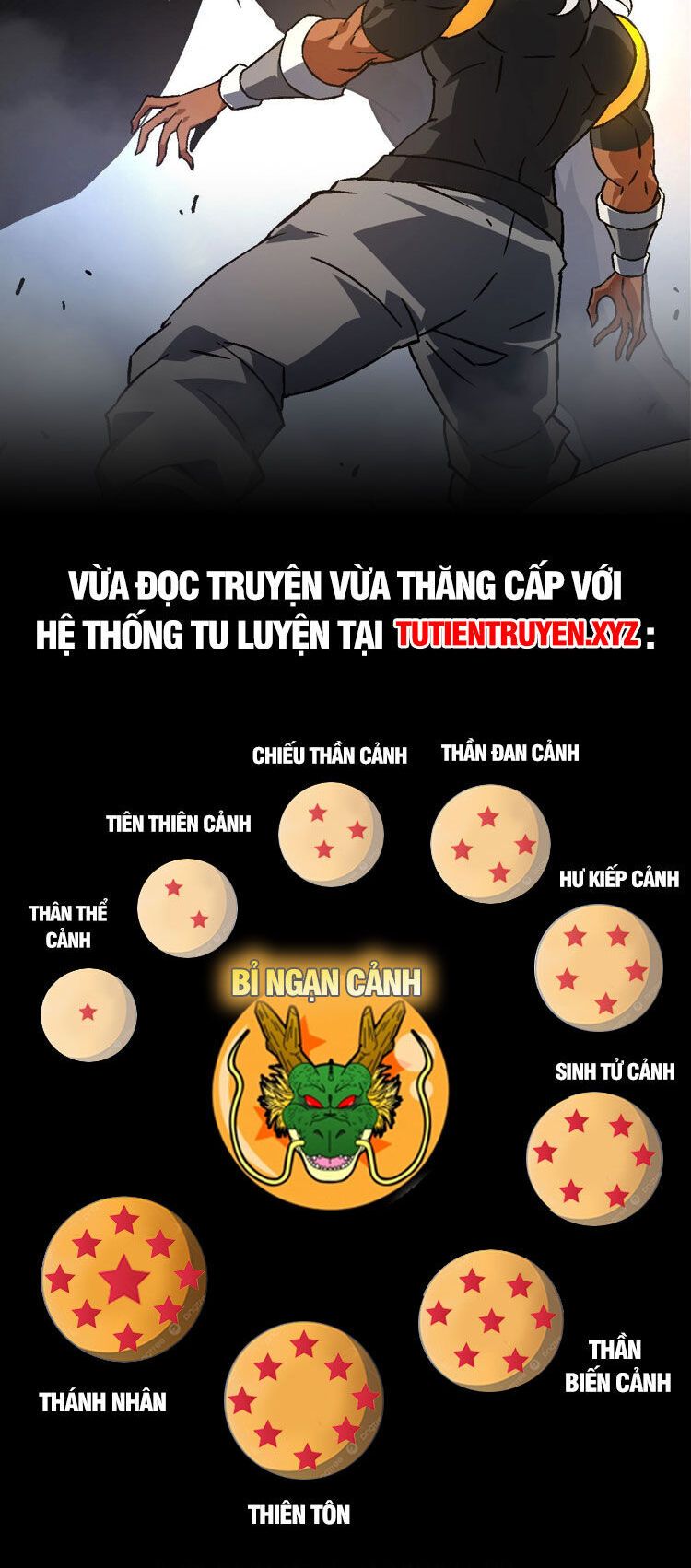 đọc truyện Chuyển Sinh Thành Liễu Đột Biến Chương 77 ảnh 47 tại Truyện Dạ Ký