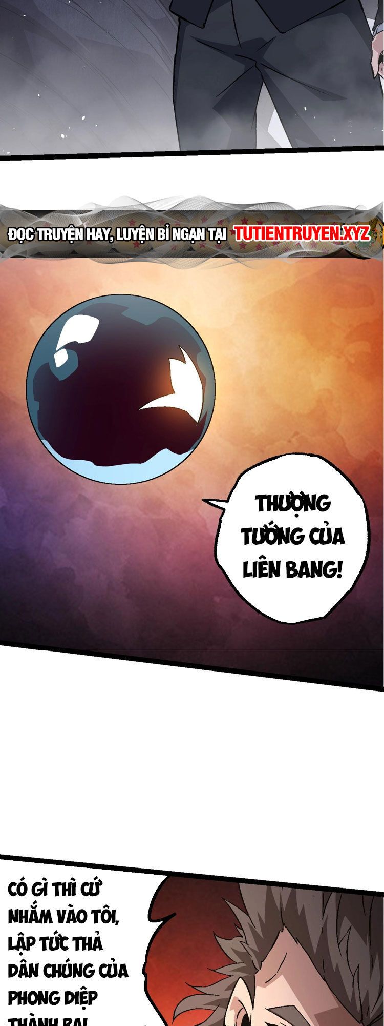 đọc truyện Chuyển Sinh Thành Liễu Đột Biến Chương 78 ảnh 15 tại Thiên Thai Truyện