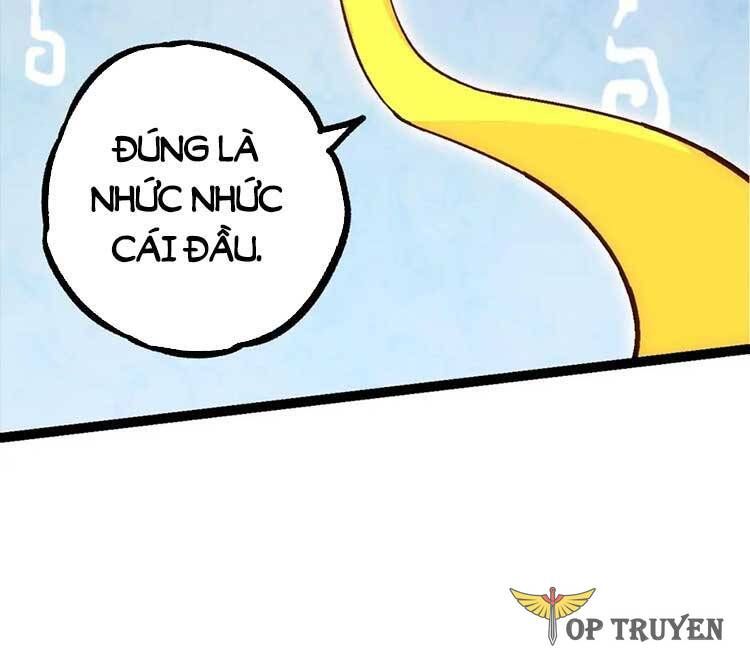 đọc truyện Chuyển Sinh Thành Liễu Đột Biến Chương 79 ảnh 18 tại Truyện Dạ Ký